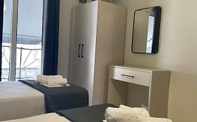 Hotel Galini